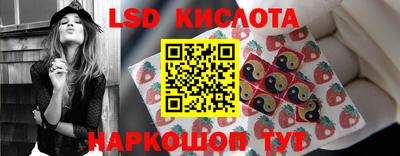 mdpv Берёзовский