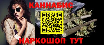 марки nbome Беслан