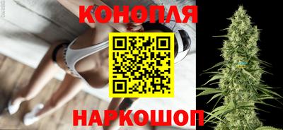 mdpv Берёзовский